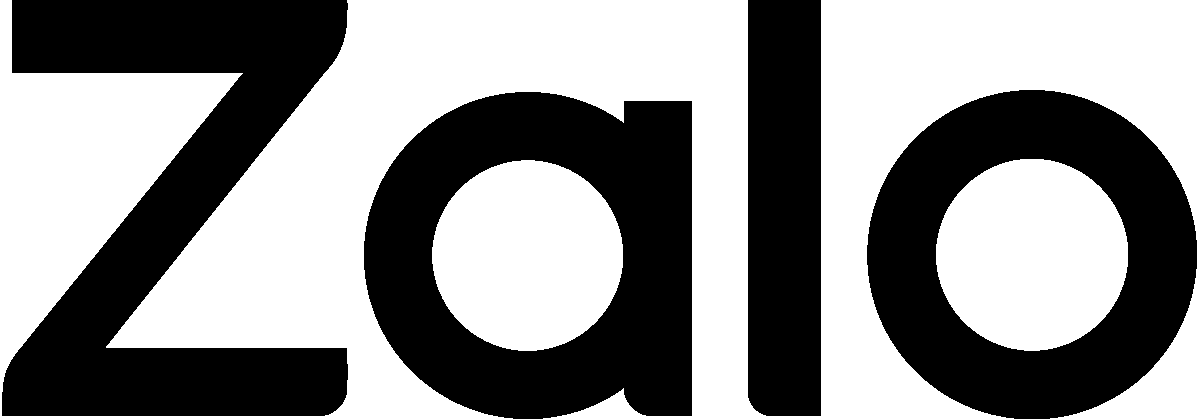 zalo