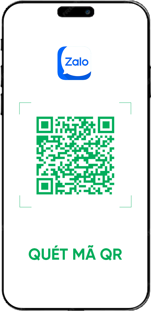 mobile zalo