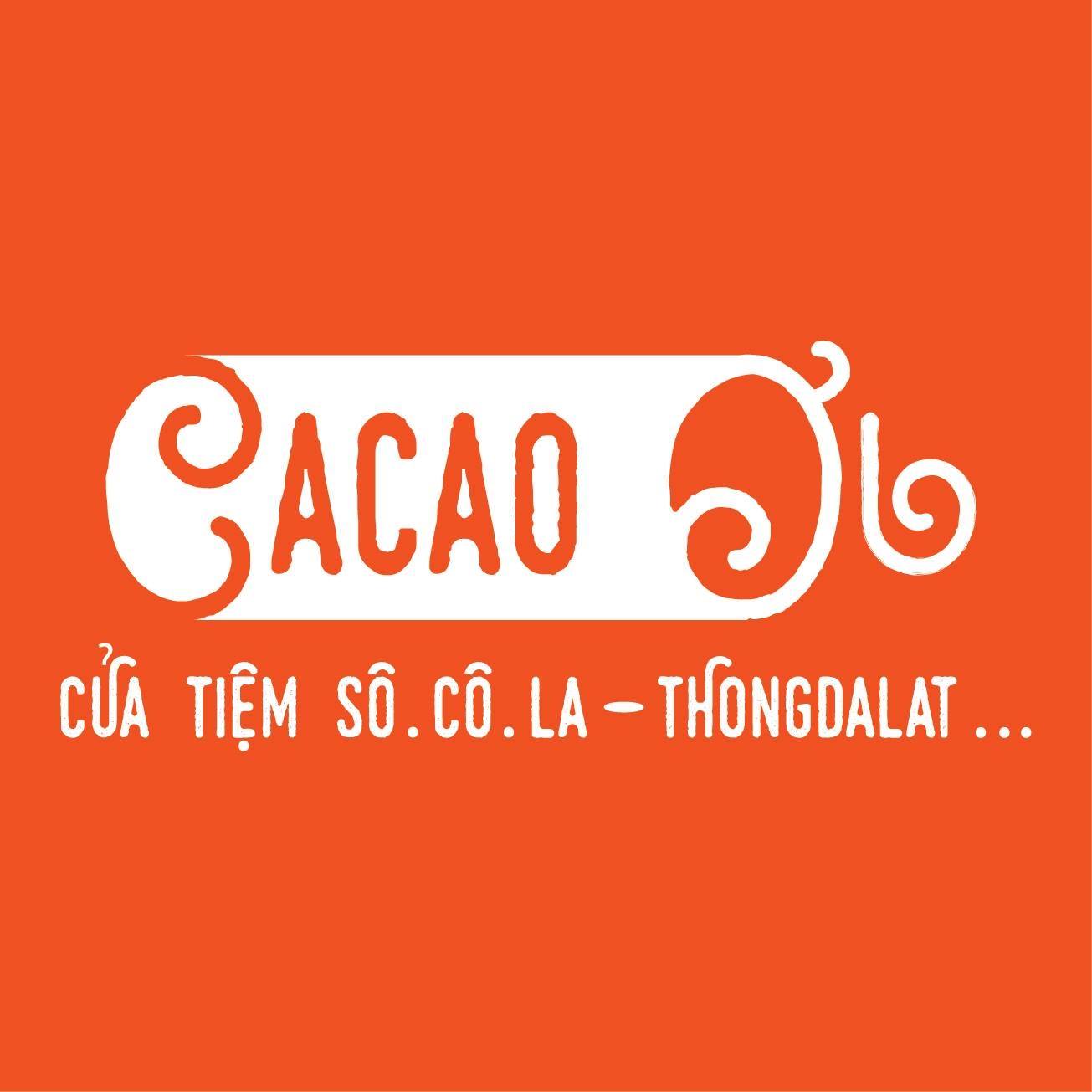 302274131_446282387521535_3505190767506503958_n