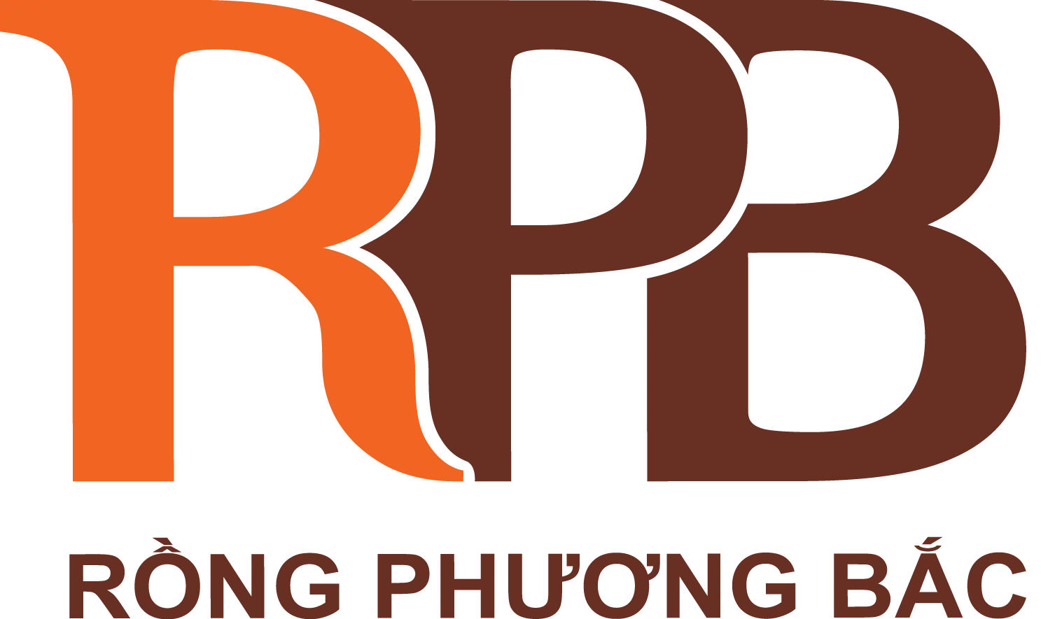 70ef30d94c9b3ed91cce688afaa66c54