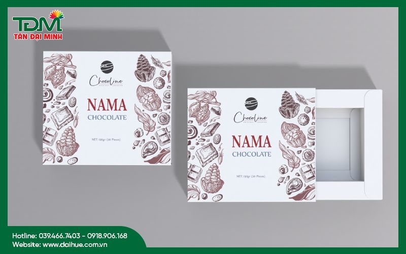 Các quy định về nhãn mác sản phẩm hiện nay