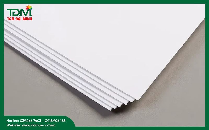 Nguồn gốc từ Châu Âu