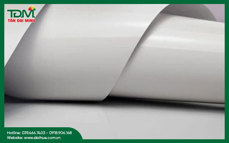 Nhiều người tin dùng