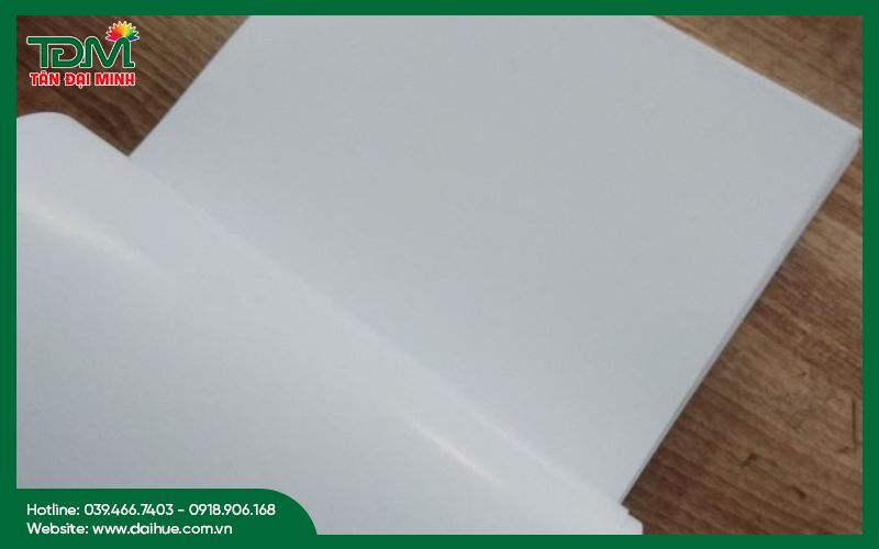 Ưu và nhược điểm