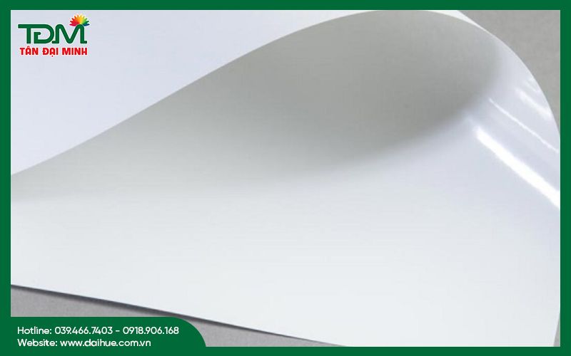 Ứng dụng trong nhiều lĩnh vực