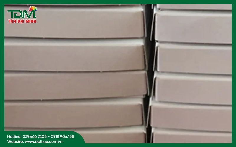 Điện tử, gia dụng