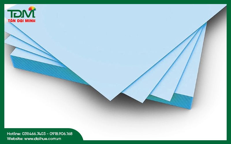 Ứng dụng trong nhiều lĩnh vực