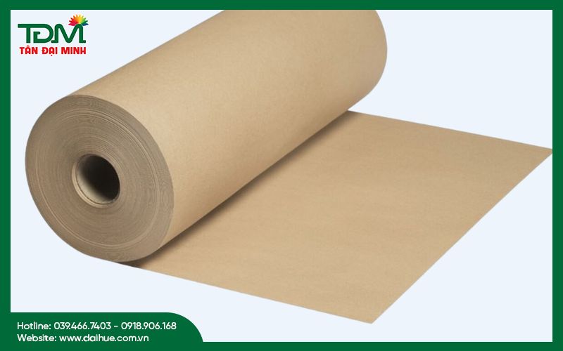 Mang lại nhiều lợi ích