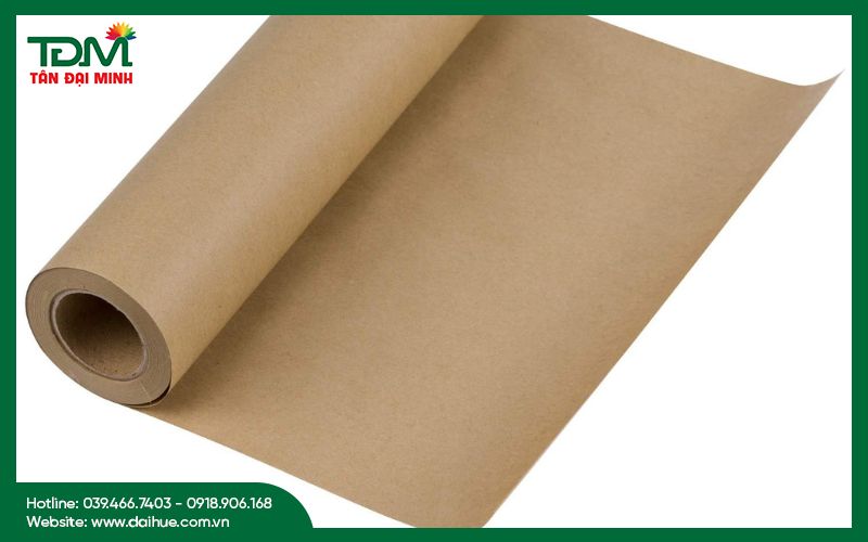 Ứng dụng trên nhiều lĩnh vực