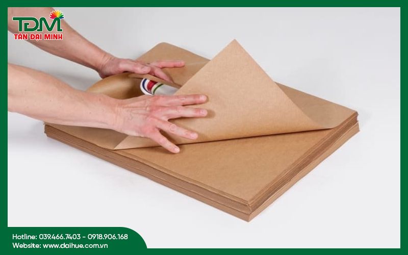 Chọn đơn vị uy tín