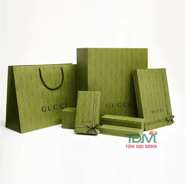 xưởng in hộp giấy túi giấy