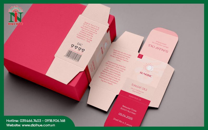 Ứng dụng trong nhiều lĩnh vực