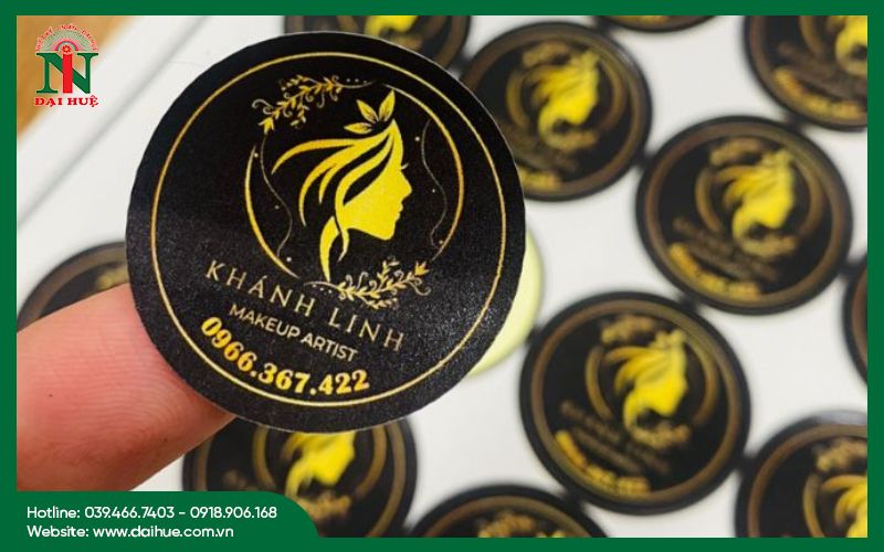 Kiểm tra và hoàn thiện