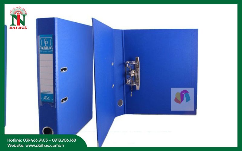 Kẹp file càng cua