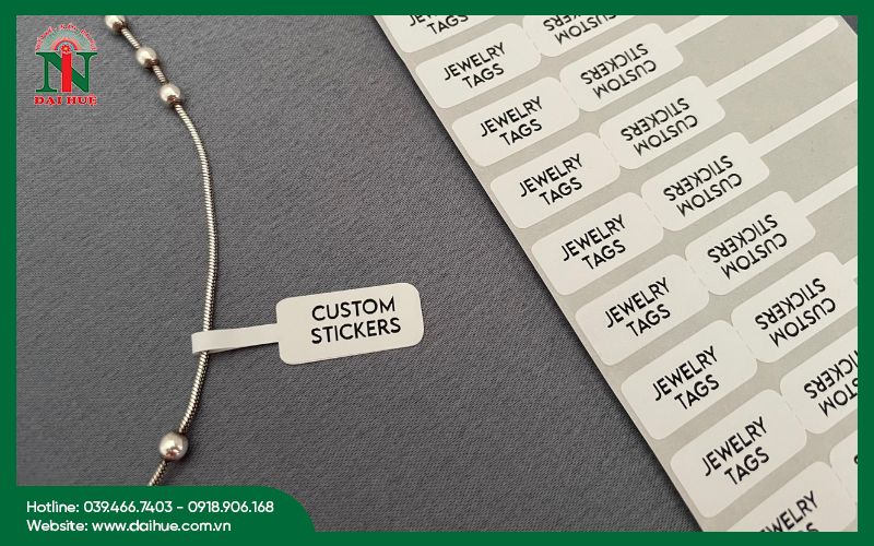 Tem bo góc mềm mại